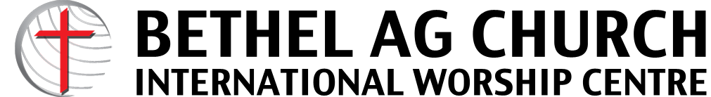 Bethel AG Learning Center